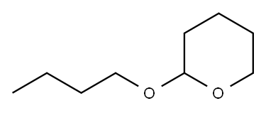 2-butoxyoxane