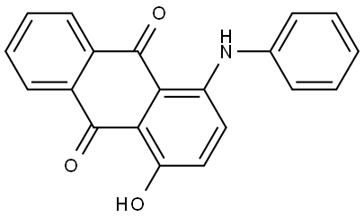 19286-75-0 结构式