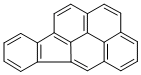 193-39-5 结构式