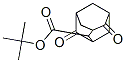 19305-81-8 4,8-Dioxo-2-adamantanecarboxylic acid tert-butyl ester