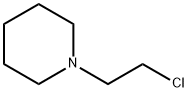 1-(2-Chloroethyl)-piperidine