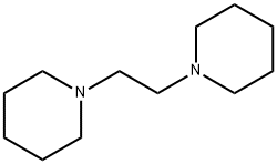 1932-04-3 1,2-二哌啶基乙烷