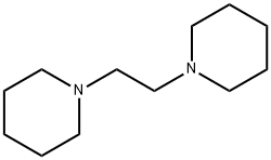 1,2-DIPIPERIDINOETHANE