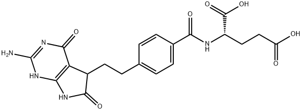 193281-00-4 Structure