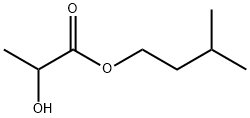 19329-89-6 乳酸异戊酯