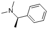 (R)-(+)-N,N-DIMETHYL-1-PHENYLETHYLAMINE price.