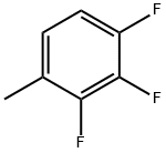 2,3,4-Trifluorotoluene price.