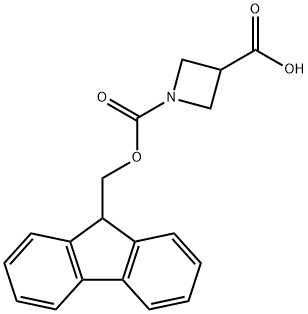 193693-64-0 Structure