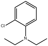 19372-80-6 Structure