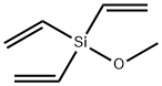 193828-96-5 Structure