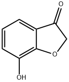 19397-70-7 Structure