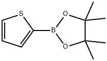 Thiophene-2-boronic acid pinacol ester