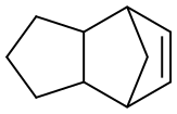 19398-83-5 Structure