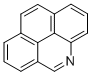 苯并-3,4-菲,194-03-6,结构式