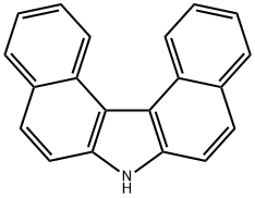 194-59-2