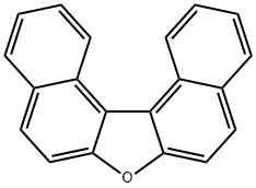 194-63-8 Structure