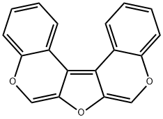 2,6-Dichloro-p-cresol Structure