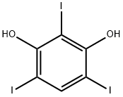 19403-92-0 Structure