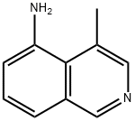 194032-18-3 Structure