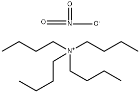 Tetrabutylammonium nitrate