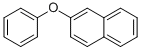 2-PHENOXY-NAPHTHALENE|