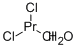 氯化镨, 19423-77-9, 结构式