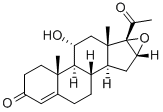 19427-36-2 Structure