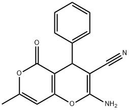 TIMTEC-BB SBB001132 Structure