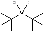 19429-30-2 Structure