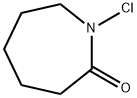 1-chlorohexahydro-2H-azepin-2-one|1-chlorohexahydro-2H-azepin-2-one