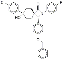 194367-71-0 Structure