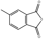 19438-61-0 Structure