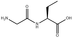 19461-37-1 Structure