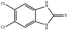 19462-98-7 Structure