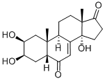 19466-41-2 Structure