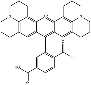 194785-18-7 Structure