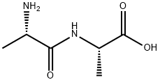 1948-31-8 L-丙氨酰-L-丙氨酸