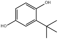 特丁基对苯二酚