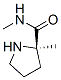 194802-75-0 Structure