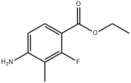 194804-83-6 Structure