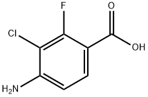 194804-88-1 Structure