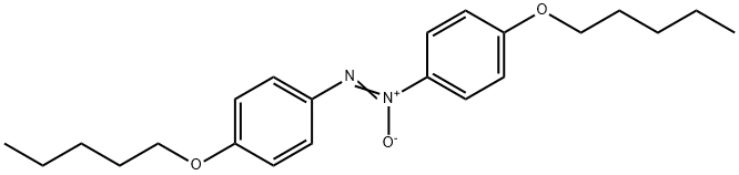 4,4'-DI-N-AMYLOXYAZOXYBENZENE