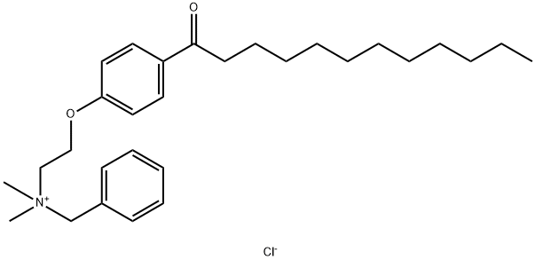 19486-61-4 Structure