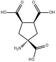 化合物 T22549, 194918-76-8, 结构式