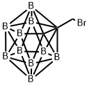 1-Bromomethyl-o-carborane|1-溴甲基邻碳硼烷