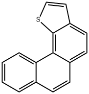 2,4-Diamino-6-mercaptopyrimidine 化学構造式