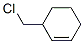 19509-49-0 Structure