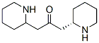 19519-53-0 Structure