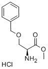 19525-87-2 Structure