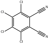 1953-99-7 Structure